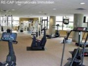 Vancouver ETW / Eigentumswohnung Vancouver Westend Wohnung kaufen